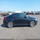 KNAGN4A79B5140618 2011 Kia Optima Ex/Ex Luxury/Ex+ auction photo thumbnail 13