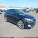 KNAGN4A79B5140618 2011 Kia Optima Ex/Ex Luxury/Ex+ auction photo thumbnail 1