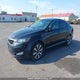 KNAGN4A79B5140618 2011 Kia Optima Ex/Ex Luxury/Ex+ auction photo thumbnail 2