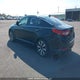 KNAGN4A79B5140618 2011 Kia Optima Ex/Ex Luxury/Ex+ auction photo thumbnail 3
