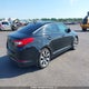 KNAGN4A79B5140618 2011 Kia Optima Ex/Ex Luxury/Ex+ auction photo thumbnail 4