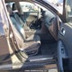 KNAGN4A79B5140618 2011 Kia Optima Ex/Ex Luxury/Ex+ auction photo thumbnail 5