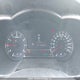 KNAGN4A79B5140618 2011 Kia Optima Ex/Ex Luxury/Ex+ auction photo thumbnail 7