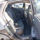 KNAGN4A79B5140618 2011 Kia Optima Ex/Ex Luxury/Ex+ auction photo thumbnail 8