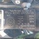 KNAGN4A79B5140618 2011 Kia Optima Ex/Ex Luxury/Ex+ auction photo thumbnail 9