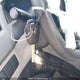 2HGFB2F43CH042853 2012 Honda Civic Lx auction photo thumbnail 11