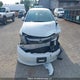 2HGFB2F43CH042853 2012 Honda Civic Lx auction photo thumbnail 13