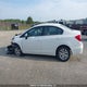 2HGFB2F43CH042853 2012 Honda Civic Lx auction photo thumbnail 15