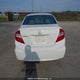 2HGFB2F43CH042853 2012 Honda Civic Lx auction photo thumbnail 17