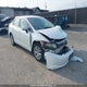 2HGFB2F43CH042853 2012 Honda Civic Lx auction photo thumbnail 1