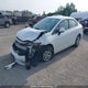 2HGFB2F43CH042853 2012 Honda Civic Lx auction photo thumbnail 2