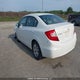 2HGFB2F43CH042853 2012 Honda Civic Lx auction photo thumbnail 3