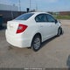 2HGFB2F43CH042853 2012 Honda Civic Lx auction photo thumbnail 4