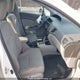 2HGFB2F43CH042853 2012 Honda Civic Lx auction photo thumbnail 5