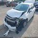 2HGFB2F43CH042853 2012 Honda Civic Lx auction photo thumbnail 6