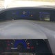 2HGFB2F43CH042853 2012 Honda Civic Lx auction photo thumbnail 7