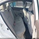 2HGFB2F43CH042853 2012 Honda Civic Lx auction photo thumbnail 8