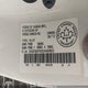 2HGFB2F43CH042853 2012 Honda Civic Lx auction photo thumbnail 9