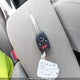2HGFB2F49CH104272 2012 Honda Civic Lx auction photo thumbnail 11