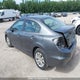 2HGFB2F49CH104272 2012 Honda Civic Lx auction photo thumbnail 3