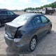 2HGFB2F49CH104272 2012 Honda Civic Lx auction photo thumbnail 4