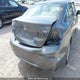 2HGFB2F49CH104272 2012 Honda Civic Lx auction photo thumbnail 6
