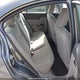 2HGFB2F49CH104272 2012 Honda Civic Lx auction photo thumbnail 8
