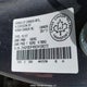 2HGFB2F49CH104272 2012 Honda Civic Lx auction photo thumbnail 9