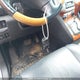 2T2HA31U96C087586 2006 Lexus Rx 330 auction photo thumbnail 11