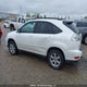 2T2HA31U96C087586 2006 Lexus Rx 330 auction photo thumbnail 14