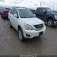 2T2HA31U96C087586 2006 Lexus Rx 330 auction photo thumbnail 1