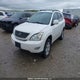 2T2HA31U96C087586 2006 Lexus Rx 330 auction photo thumbnail 2
