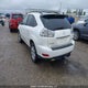 2T2HA31U96C087586 2006 Lexus Rx 330 auction photo thumbnail 3