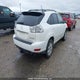 2T2HA31U96C087586 2006 Lexus Rx 330 auction photo thumbnail 4