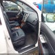 2T2HA31U96C087586 2006 Lexus Rx 330 auction photo thumbnail 5
