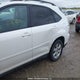 2T2HA31U96C087586 2006 Lexus Rx 330 auction photo thumbnail 6
