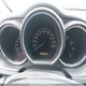 2T2HA31U96C087586 2006 Lexus Rx 330 auction photo thumbnail 7