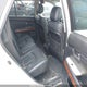 2T2HA31U96C087586 2006 Lexus Rx 330 auction photo thumbnail 8