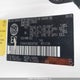 2T2HA31U96C087586 2006 Lexus Rx 330 auction photo thumbnail 9