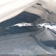 WBAKP9C53GG587518 2016 BMW 550I xDrive auction photo thumbnail 10