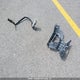 WBAKP9C53GG587518 2016 BMW 550I xDrive auction photo thumbnail 11