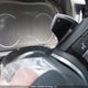 WBAKP9C53GG587518 2016 BMW 550I xDrive auction photo thumbnail 15