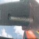 WBAKP9C53GG587518 2016 BMW 550I xDrive auction photo thumbnail 19