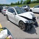 WBAKP9C53GG587518 2016 BMW 550I xDrive auction photo thumbnail 1