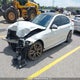 WBAKP9C53GG587518 2016 BMW 550I xDrive auction photo thumbnail 2