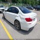 WBAKP9C53GG587518 2016 BMW 550I xDrive auction photo thumbnail 3