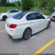 WBAKP9C53GG587518 2016 BMW 550I xDrive auction photo thumbnail 4