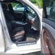 WBAKP9C53GG587518 2016 BMW 550I xDrive auction photo thumbnail 5
