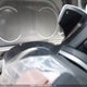 WBAKP9C53GG587518 2016 BMW 550I xDrive auction photo thumbnail 7