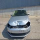 3VWDK7AJ6DM280082 2013 Volkswagen Jetta Se auction photo thumbnail 13